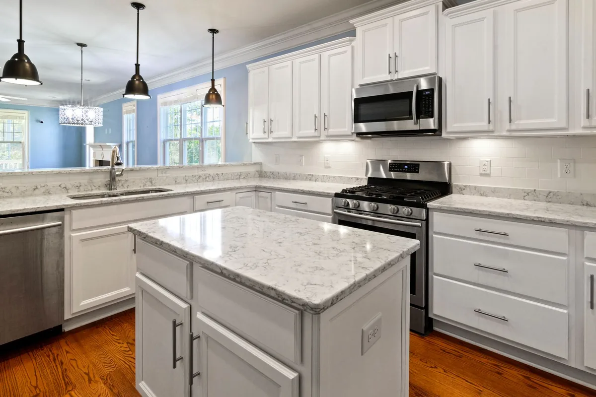 Filth & Squalor Cleanup in Uniontown, OH