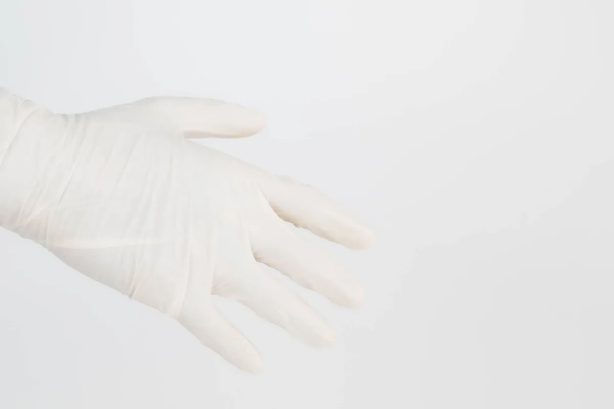Human Feces & Urine Cleanup in Uniontown, OH